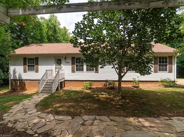 3286 S State Highway 54, Haw River, NC 27258