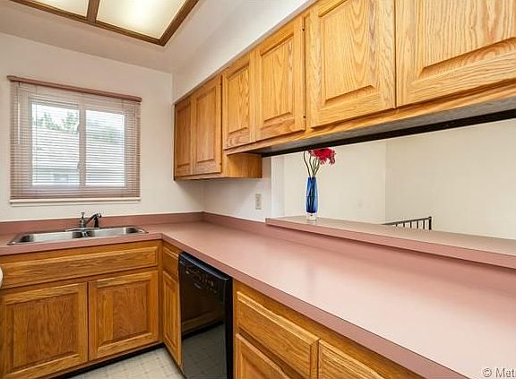 5th image of 9105 E Lehigh Ave APT 84