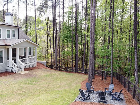 5th image of 120 Springs Creek Dr
