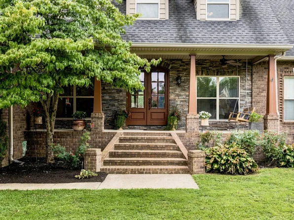 636 Greene Dr, Lebanon, TN 37087