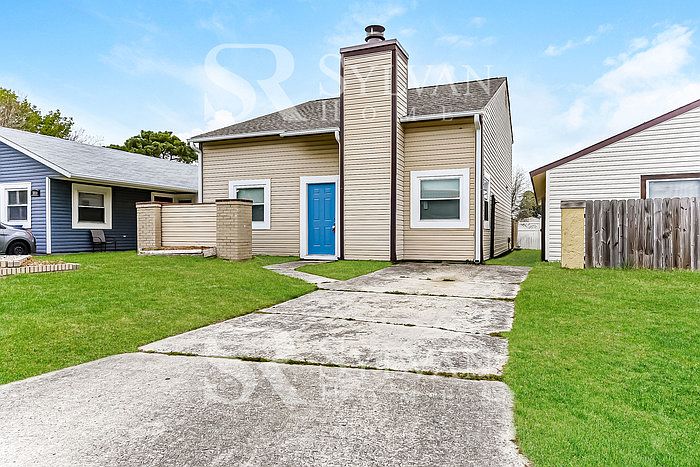 1st image of 3802 Harvest Ct