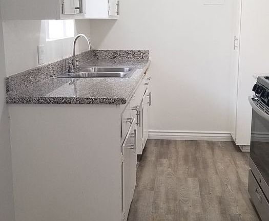 4th image of 3399 Bennett Dr APT 5