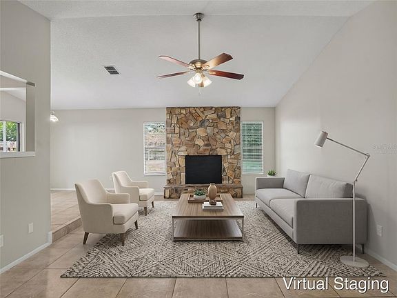 3rd image of 3329 FOX RIDGE DRIVE