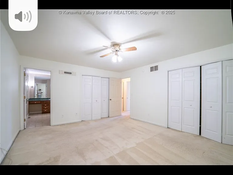 5323 Stephen Way — Photo 22