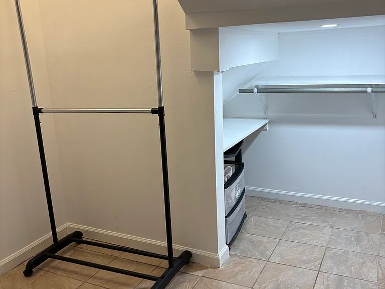 2203 Neyrey Dr — Photo 9