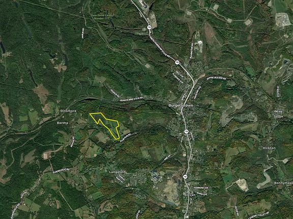 5th image of 9 Pond Ln Lot Wp001