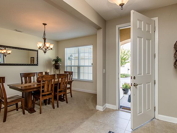 5th image of 3133 Hidden Meadows Ct