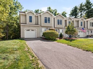 1465 Hooksett Rd UNIT 1017, Hooksett, NH 03106