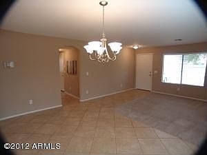 3rd image of 39413 N George Ave