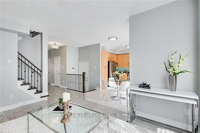 29 Davidoff St — Photo 6