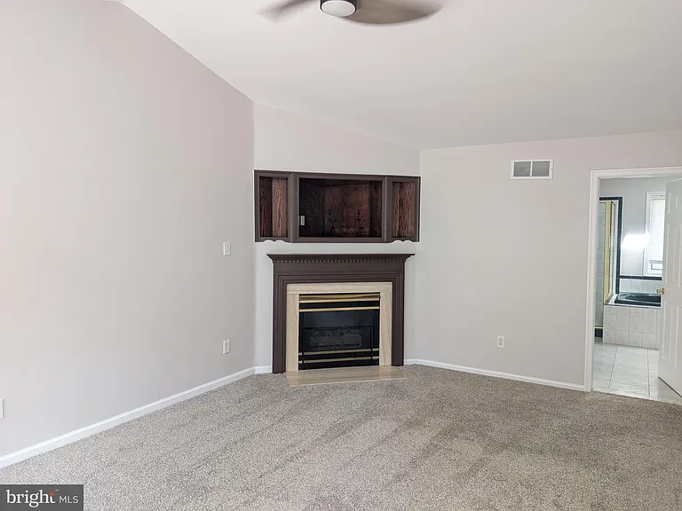 114 Lenape Dr — Photo 24