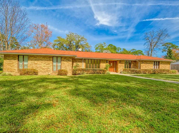 9321 Cypress Shores Ln, Jacksonville, FL 32257