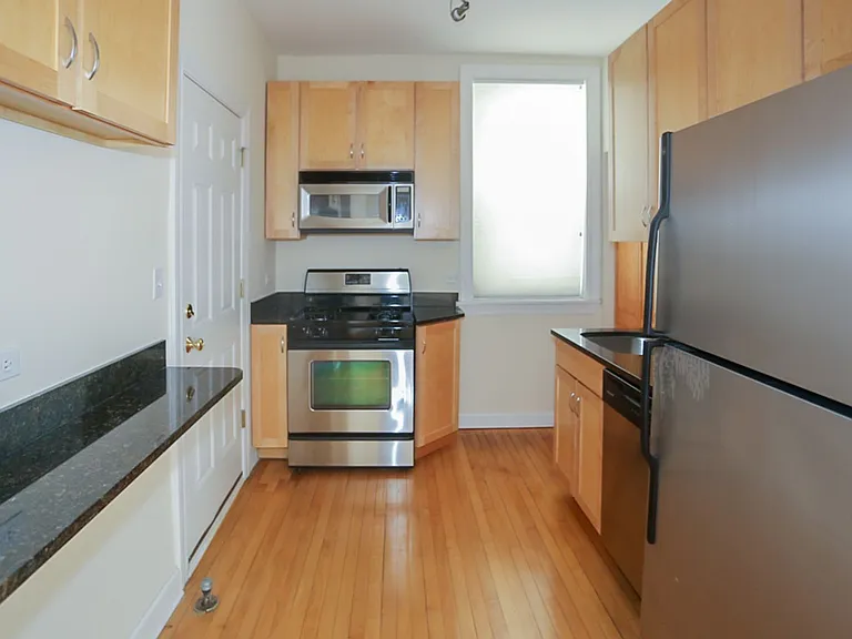 4700-08 N. Winchester / 1944-52 W. Leland — Photo 18