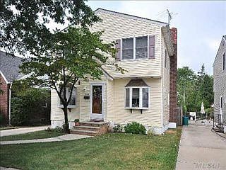1st image of 246 James St