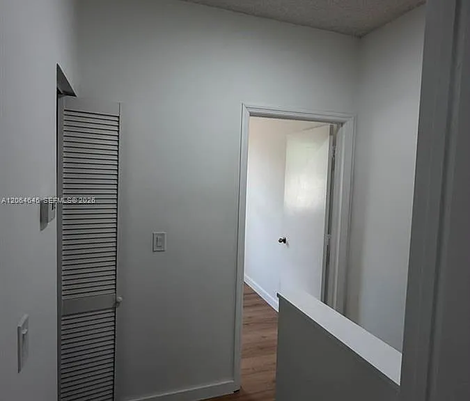 1531 Barcelona Way #3-30 — Photo 13