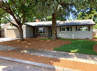 19657 NE Multnomah St, Portland, OR 97230