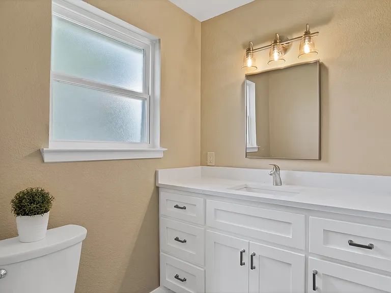 14301 County Road 511 — Photo 15