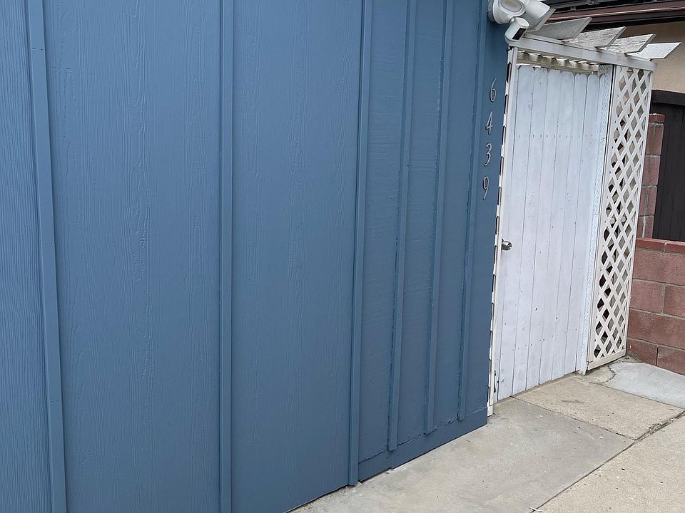 1st image of 6439 Graves Ave