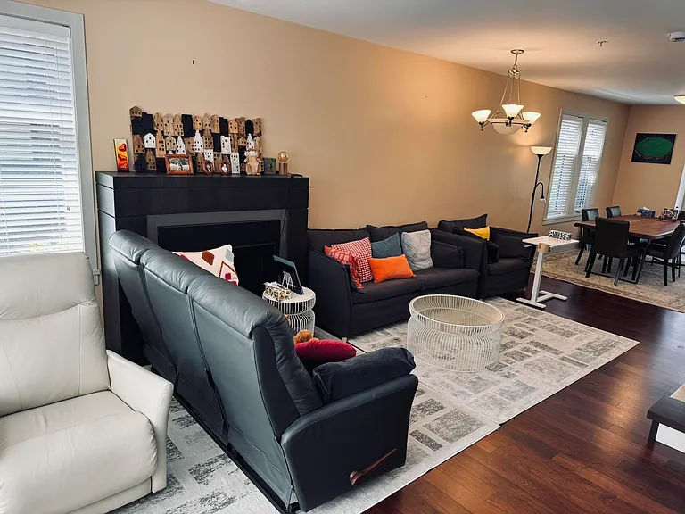 5879 Gray Ave #4 — Photo 6