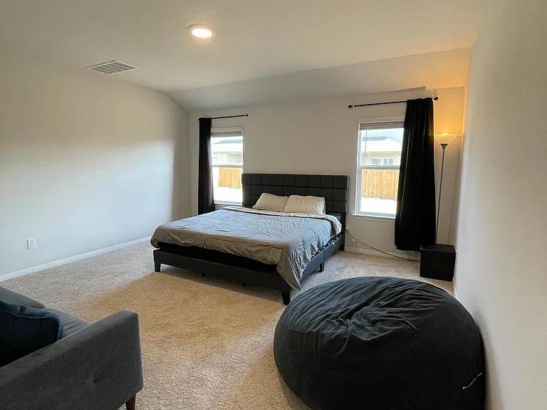226 Evergreen Sumac Loop — Photo 16