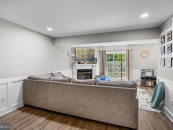 5th image of 50 Kanabe Dr