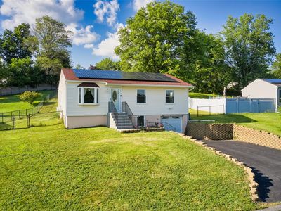 97 Riverview Drive, Fishkill, NY, 12524