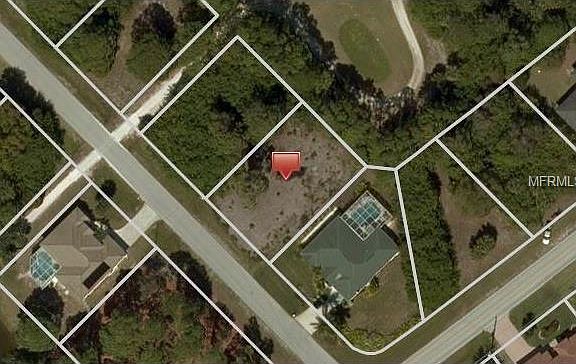 3rd image of 3 Pine Valley Ct
