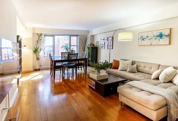 1st image of 310 Lexington Ave #8FG