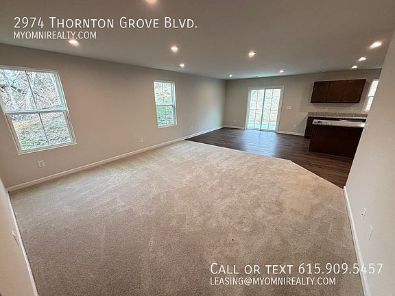 5th image of 2974 Thornton Grove Blvd