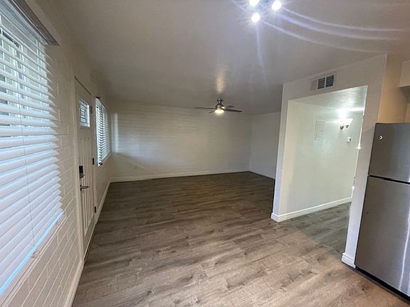 5th image of 3132 N 67th Pl #3132C