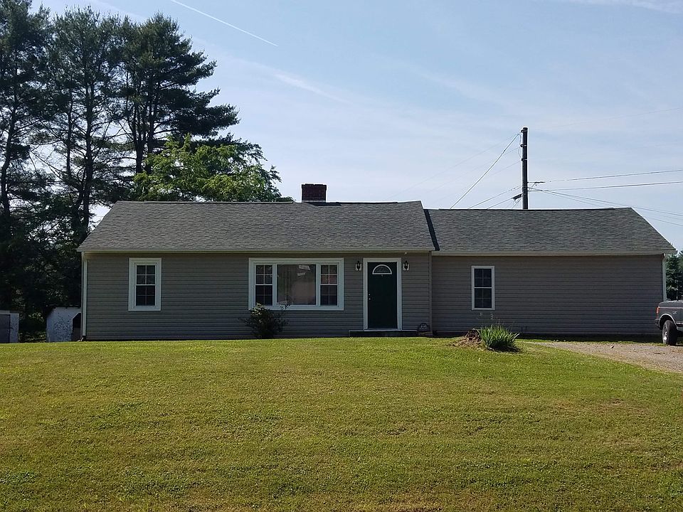 2nd image of 3062 Scenic Rd