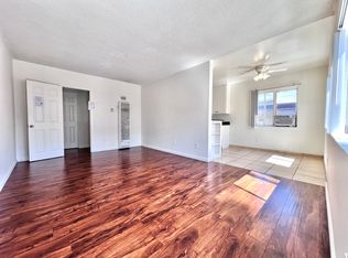 5221 Riverton Ave UNIT 4, North Hollywood, CA 91601