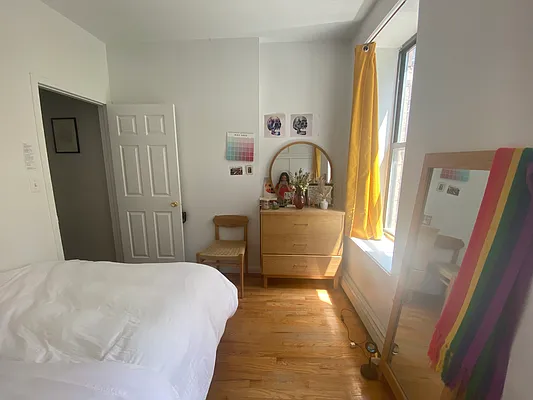 Rented by J Misrahi Realty Corp | media 2