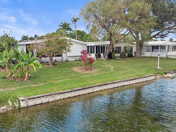 2nd image of 6570 NW 37th Avenue
