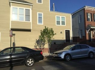 2032 Jefferson St #2, Baltimore, MD 21205