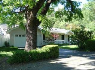 3384 Rossi St, Lafayette, CA 94549