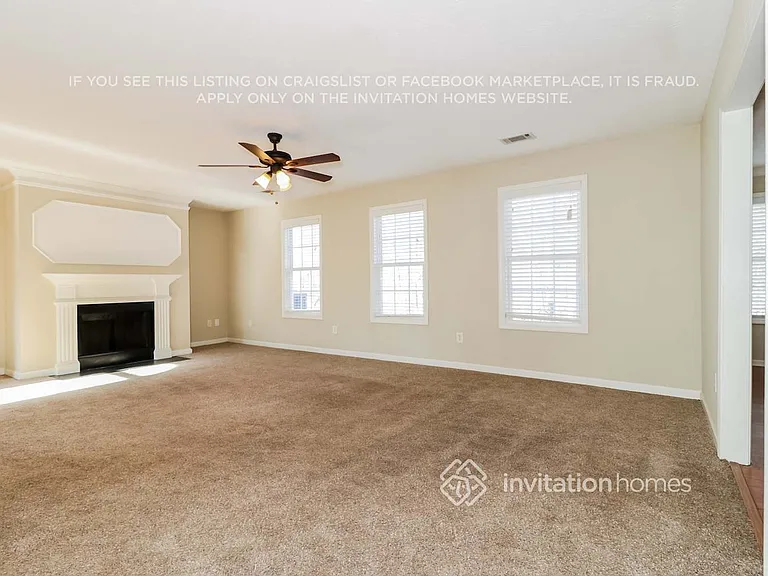 3505 Revere Cir — Photo 2