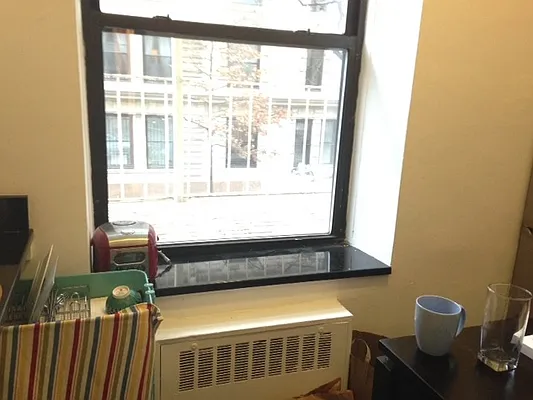 Rented by Pink Stone Realty LLC | media 13