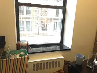 Rented by Pink Stone Realty LLC