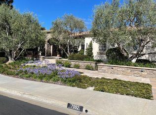 7092 Aviara Dr, Carlsbad, CA 92011