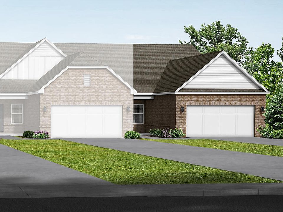 Build The Cumberland C - now starting at 239,900