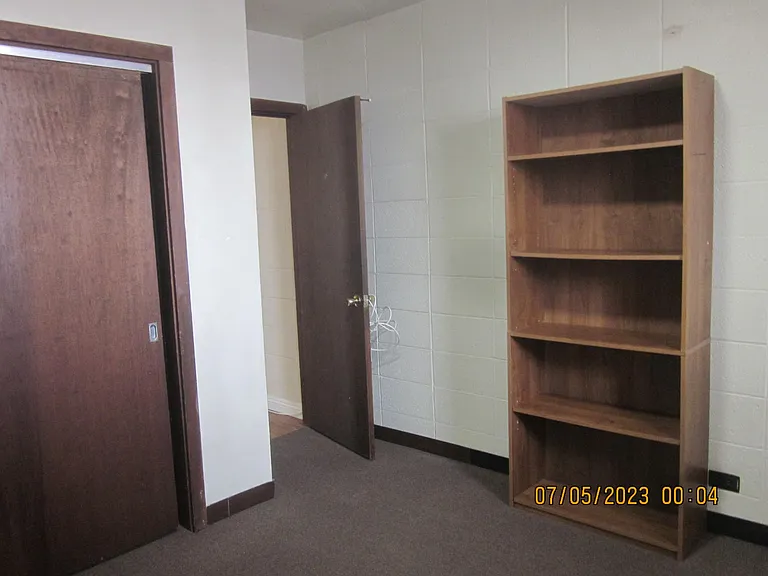 1566 Kewalo St #2C — Photo 8