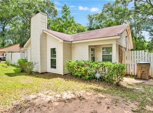 7823 Murray Heights Dr W, Irvington, AL 36544