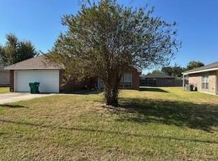 231 Historic Main St, Garyville, LA 70051