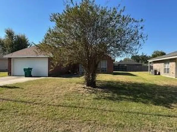 231 Historic Main St, Garyville, LA 70051