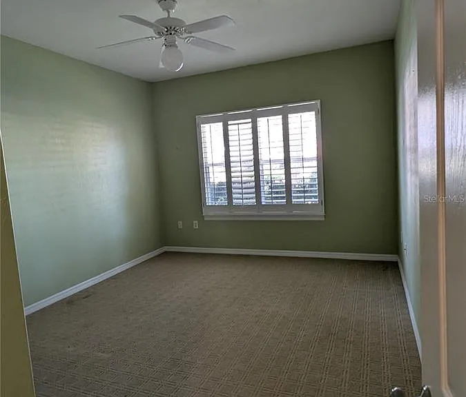13200 W Newberry Rd #Z144 — Photo 13