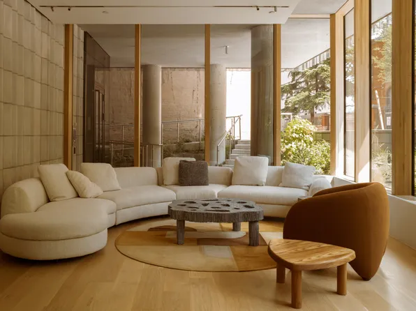 9 Chapel Street image 25 of 33