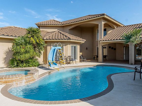 4th image of 313 Quail Creek Dr