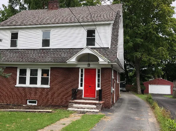 1534 Tibbits Avenue, Troy, NY 12180