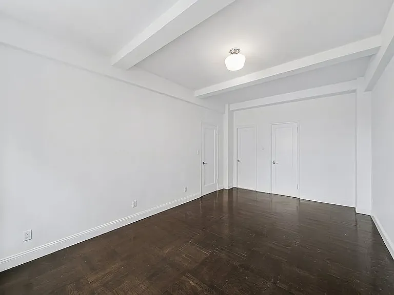 160 W 71st St #8K — Photo 10